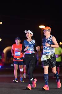 BIB: 
                            <button type="button" onclick="openModal(23581844)" class="btn btn-primary btn-sm float-right btn-popup" data-toggle="modal" data-target=".modal-high-quality">
                        <i class="fas fa-shopping-cart"></i> Add to Cart
                    </button>
                                            <button type="button" onclick="isThisMe(23581844, true)" class="btn btn-success btn-sm float-right btn-popup btn-isme hidden" data-toggle="tooltip" data-placement="bottom" title="นี่คือรูปของคุณใช่ไหม คลิกที่นี่เพื่อเอาเข้าอัลบั้ม">
                        <i class="fas fa-plus"></i> Add to album
                    </button>
                    <button type="button" onclick="isThisMe(23581844, false)" class="btn btn-warning btn-sm float-right btn-popup btn-isnotme hidden">
                        <i class="fas fa-ban"></i> Remove from album
                    </button>